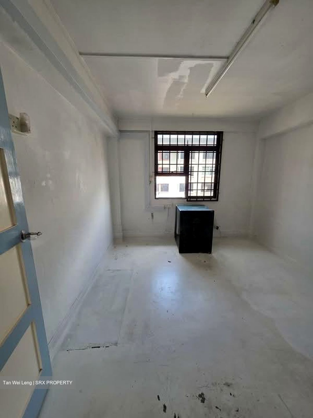 Blk 97 Jalan Dua (Geylang), HDB 3 Rooms #582989091